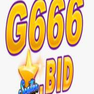 g666 bid