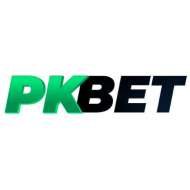 PKBET Nhà cái cá cược uy tín