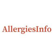 Allergies Info