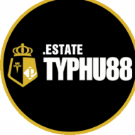 Typhu88 estate