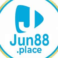 jun88 place
