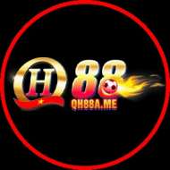 QH88a me