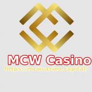 MCW Casino
