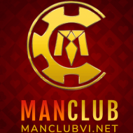 manclubvi net
