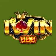 iwinclubvn site