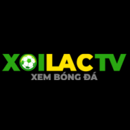 Fondazionesabattini.it mã độc BOTNET