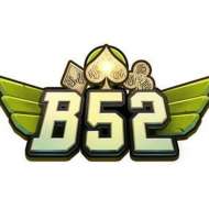 B52 CLUB