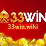 33Win wiki