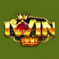 IWINvn cc
