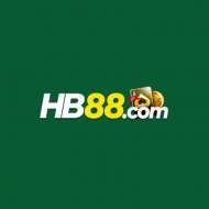 hb88ai com