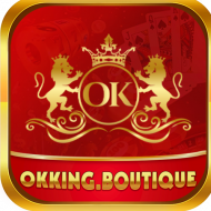 Okking boutique