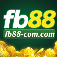 FB88 com