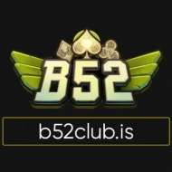 B52 club