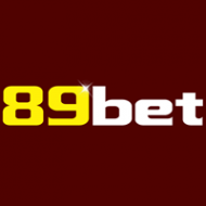 89bet comse