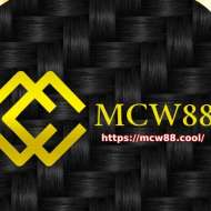 MCW88 cool