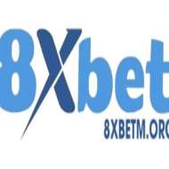 8xbetm org