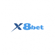 x8bet