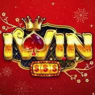 IWIN Club