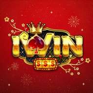 IWIN Club