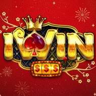 IWIN Club