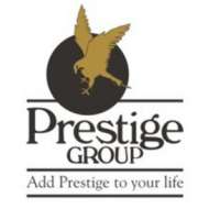 Prestige Evergreen