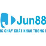 Nhà cái Jun88