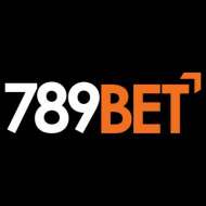 789bet Forsale