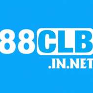 88CLB in net