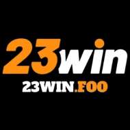 23WIN foo