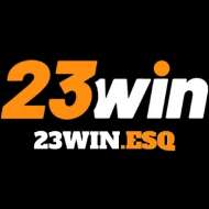 23WIN esq