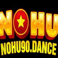 nohu90 dance