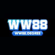 ww88 degree