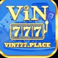 Vin777 place