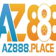 az888 place