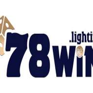 78win lighting