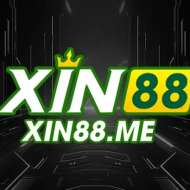 xin888 me