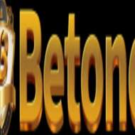 BetOne 娛樂城