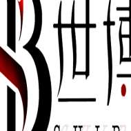 世博娛樂 org