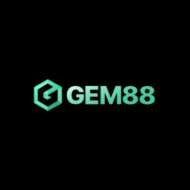 GEM88 com