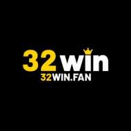 32win fan