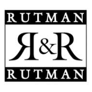 Rutman & Rutman Professional Corporation