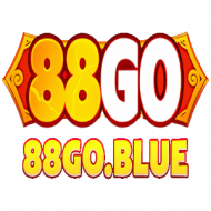 88go blue