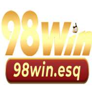 98win esq