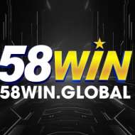 58win global
