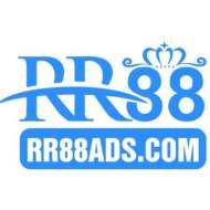 RR88 - RR88 COM Trang Chủ Chính Thức