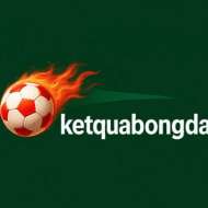 ketquabongda org
