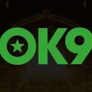 Ok9m org