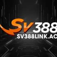 sv388link ac