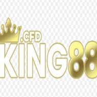 king88 cfd