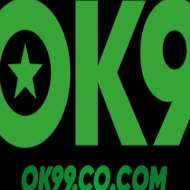 Ok9 cocom
